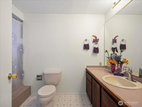 8006 45th Avenue W Mukilteo WA 98275