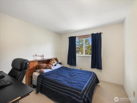 8006 45th Avenue W Mukilteo WA 98275