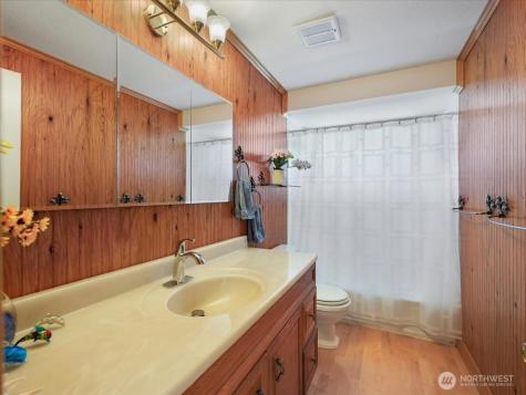 8006 45th Avenue W Mukilteo WA 98275