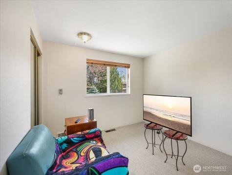 8006 45th Avenue W Mukilteo WA 98275