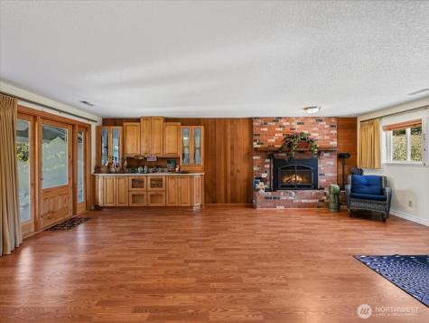 8006 45th Avenue W Mukilteo WA 98275