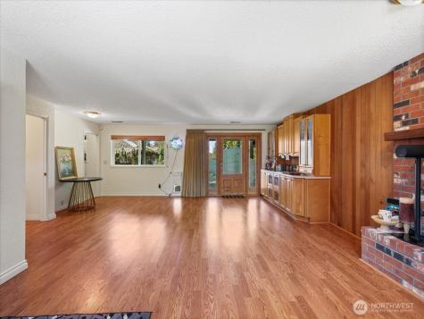 8006 45th Avenue W Mukilteo WA 98275