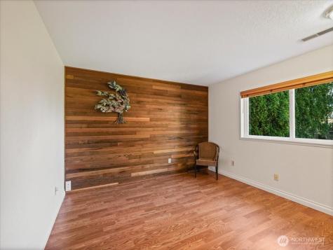 8006 45th Avenue W Mukilteo WA 98275