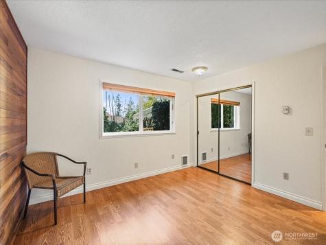 8006 45th Avenue W Mukilteo WA 98275