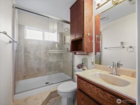 8006 45th Avenue W Mukilteo WA 98275