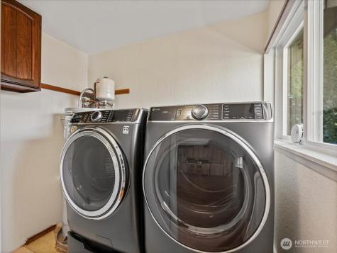8006 45th Avenue W Mukilteo WA 98275