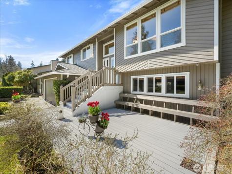 8006 45th Avenue W Mukilteo WA 98275