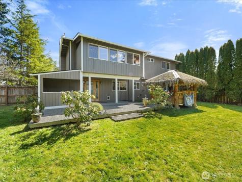 8006 45th Avenue W Mukilteo WA 98275