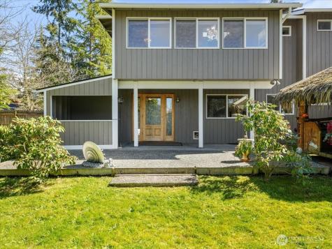 8006 45th Avenue W Mukilteo WA 98275