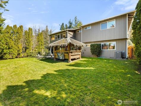 8006 45th Avenue W Mukilteo WA 98275