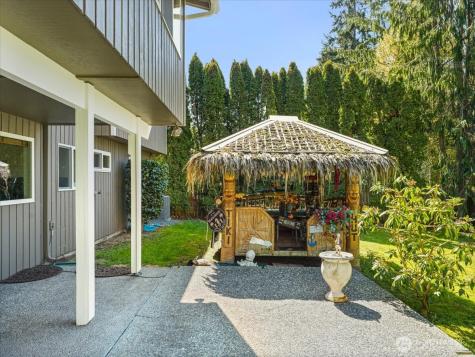 8006 45th Avenue W Mukilteo WA 98275