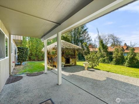 8006 45th Avenue W Mukilteo WA 98275
