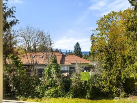 8006 45th Avenue W Mukilteo WA 98275