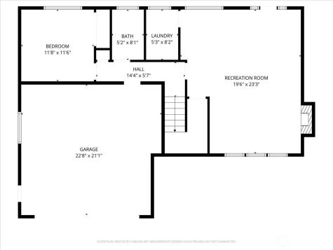 8006 45th Avenue W Mukilteo WA 98275