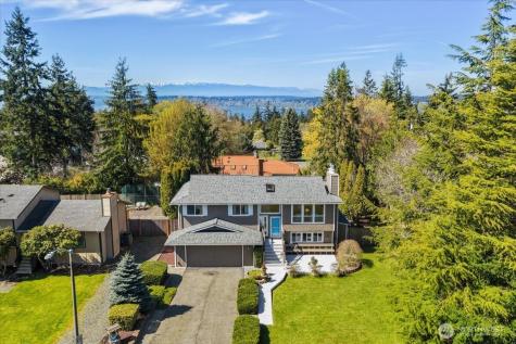 8006 45th Avenue W Mukilteo WA 98275