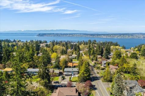 8006 45th Avenue W Mukilteo WA 98275