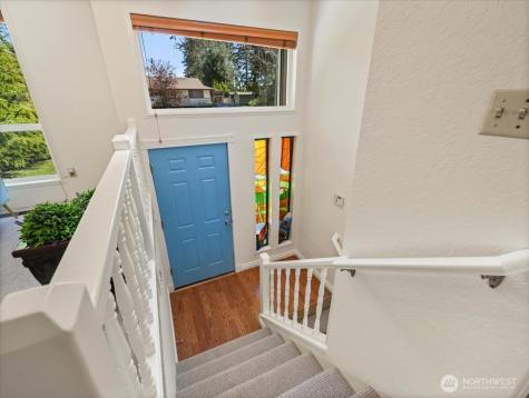 8006 45th Avenue W Mukilteo WA 98275