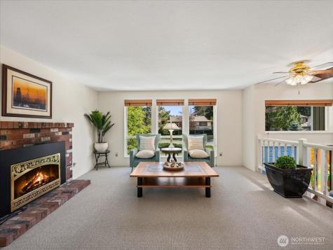 8006 45th Avenue W Mukilteo WA 98275