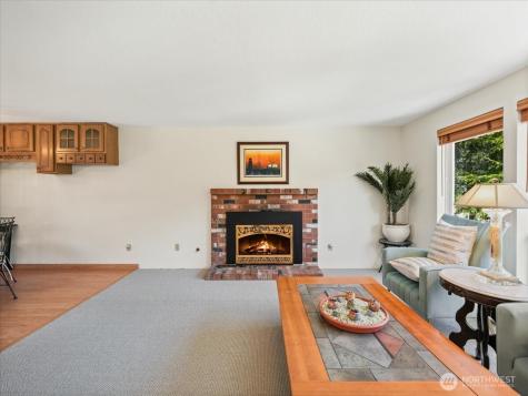 8006 45th Avenue W Mukilteo WA 98275