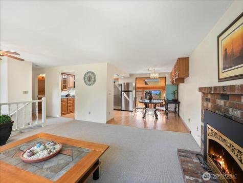 8006 45th Avenue W Mukilteo WA 98275