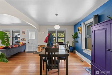 253 Benton Street Leavenworth WA 98826
