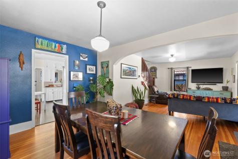 253 Benton Street Leavenworth WA 98826