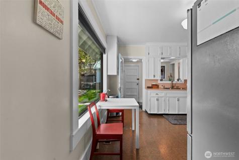 253 Benton Street Leavenworth WA 98826