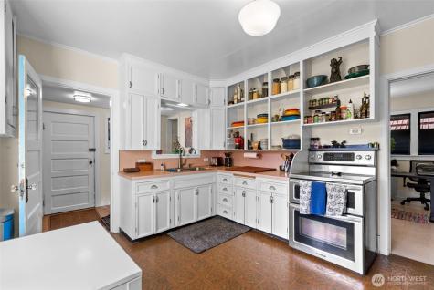 253 Benton Street Leavenworth WA 98826