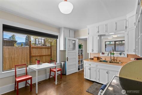 253 Benton Street Leavenworth WA 98826