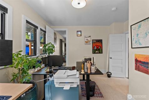 253 Benton Street Leavenworth WA 98826