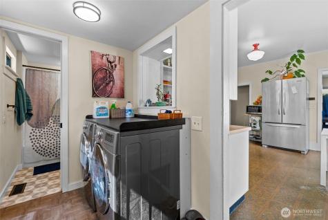 253 Benton Street Leavenworth WA 98826