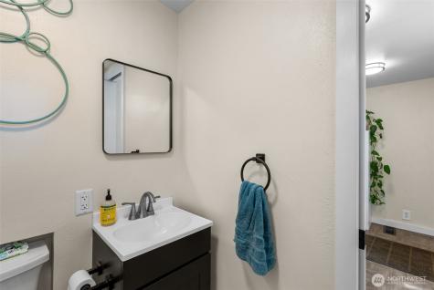 253 Benton Street Leavenworth WA 98826