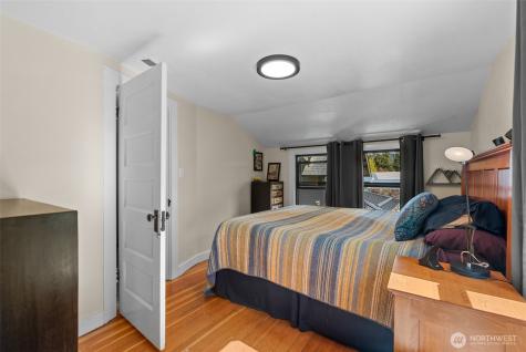 253 Benton Street Leavenworth WA 98826