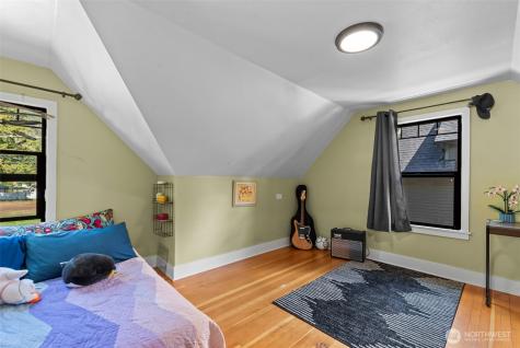 253 Benton Street Leavenworth WA 98826