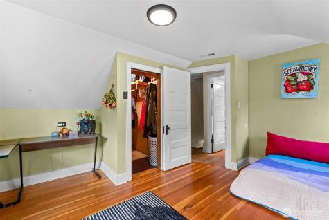 253 Benton Street Leavenworth WA 98826