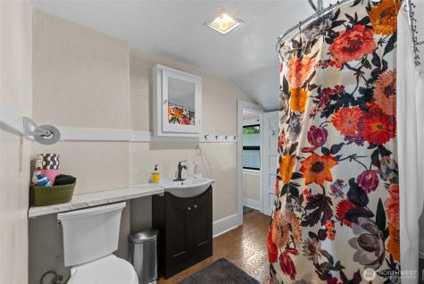 253 Benton Street Leavenworth WA 98826