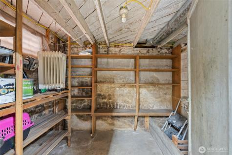 253 Benton Street Leavenworth WA 98826