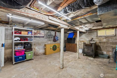 253 Benton Street Leavenworth WA 98826