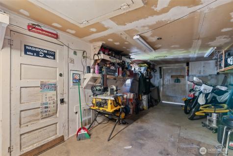 253 Benton Street Leavenworth WA 98826