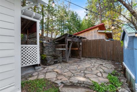 253 Benton Street Leavenworth WA 98826