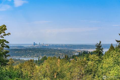 5337 146th Avenue SE Bellevue WA 98006