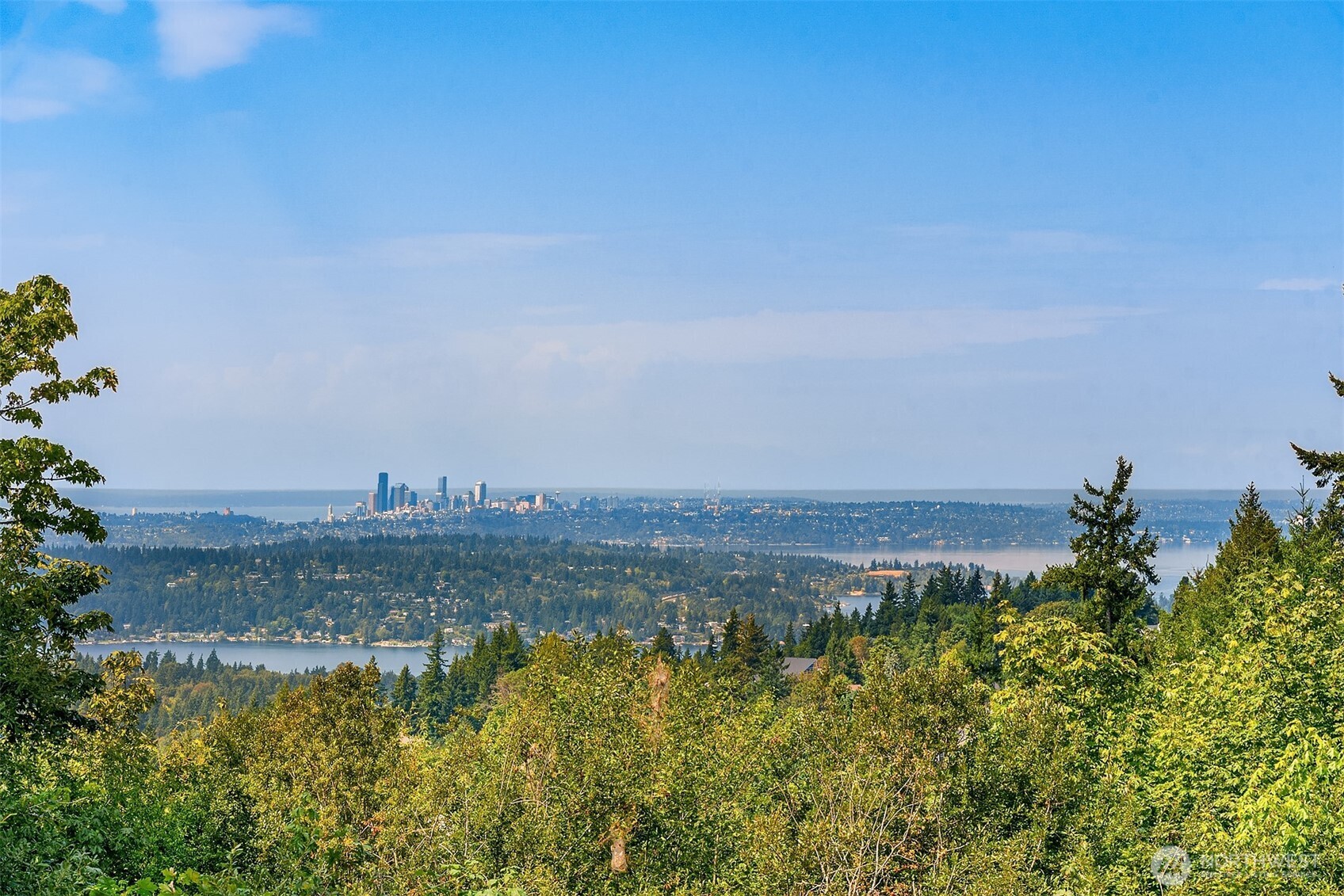 5337 146th Avenue SE Bellevue WA 98006