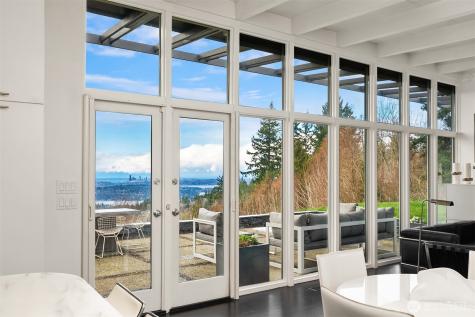 5337 146th Avenue SE Bellevue WA 98006