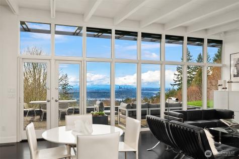 5337 146th Avenue SE Bellevue WA 98006