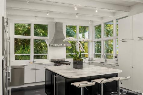 5337 146th Avenue SE Bellevue WA 98006