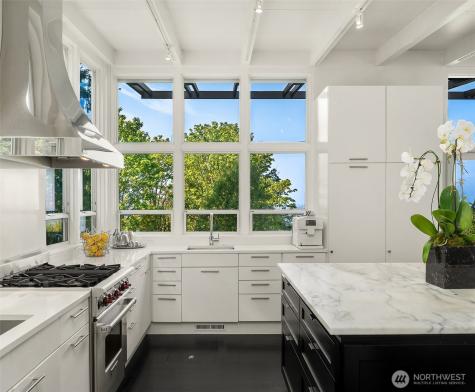 5337 146th Avenue SE Bellevue WA 98006