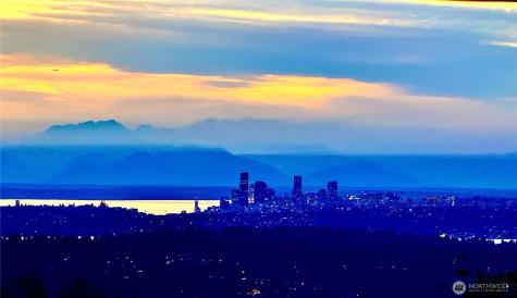 5337 146th Avenue SE Bellevue WA 98006