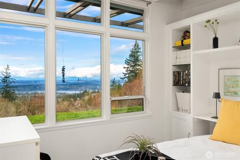5337 146th Avenue SE Bellevue WA 98006