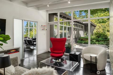5337 146th Avenue SE Bellevue WA 98006