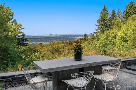 5337 146th Avenue SE Bellevue WA 98006